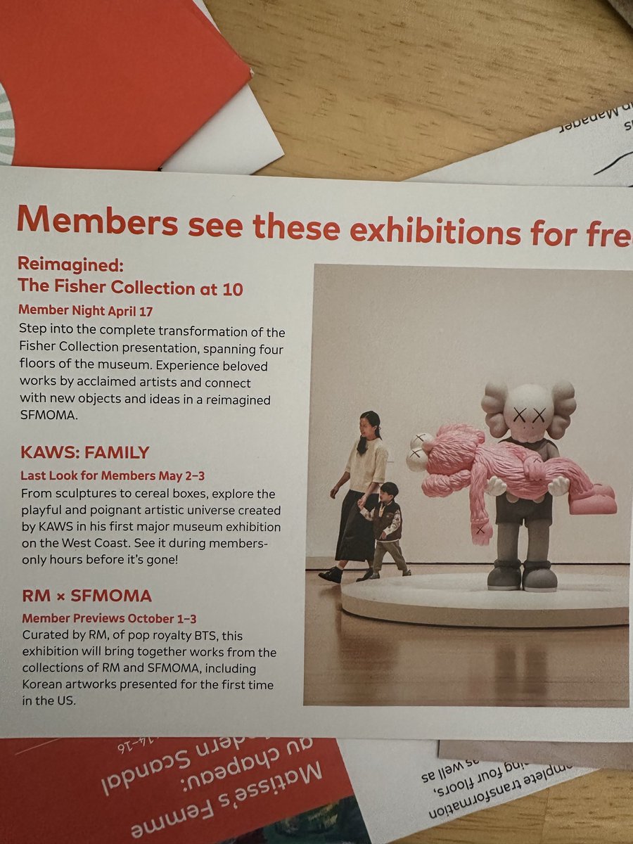 Joyce ⟭⟬ tweet media