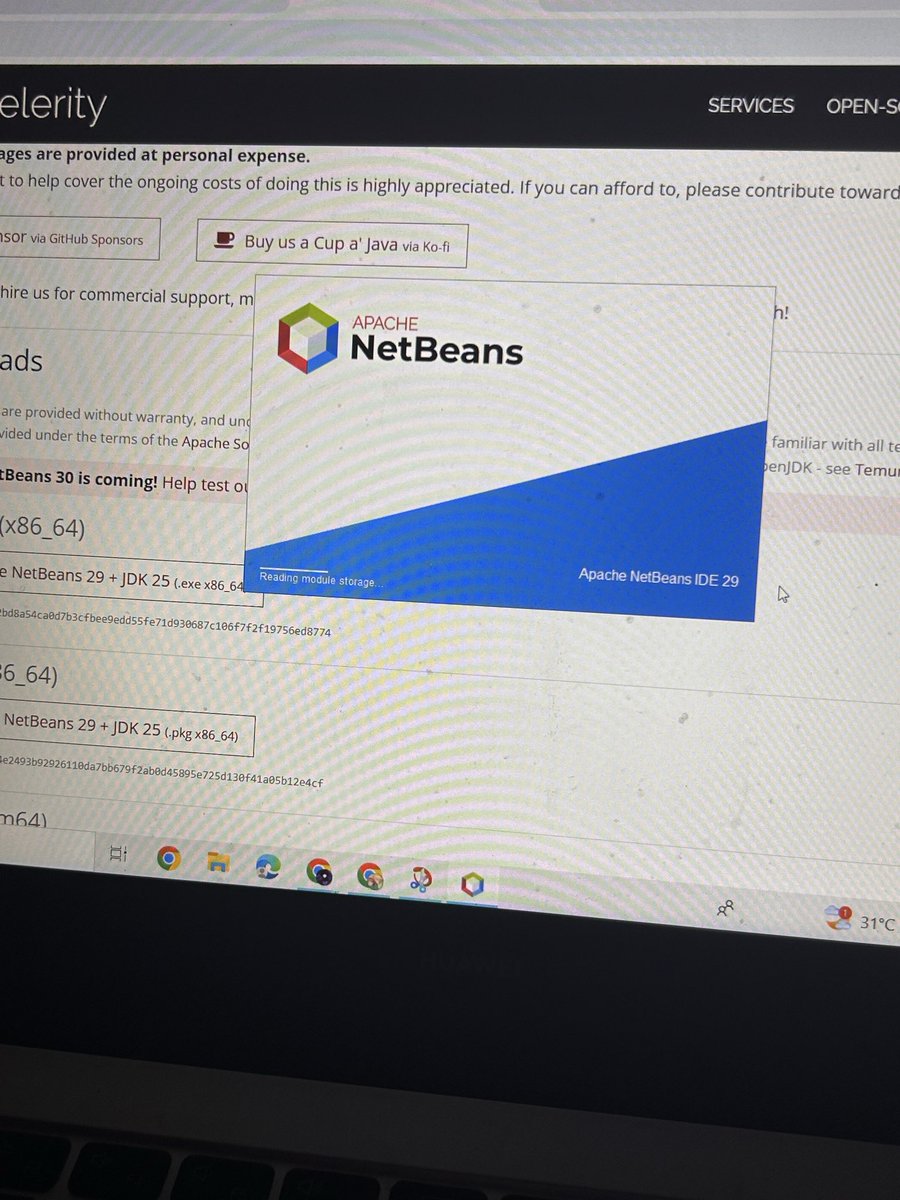 REHAM ✦ tweet media