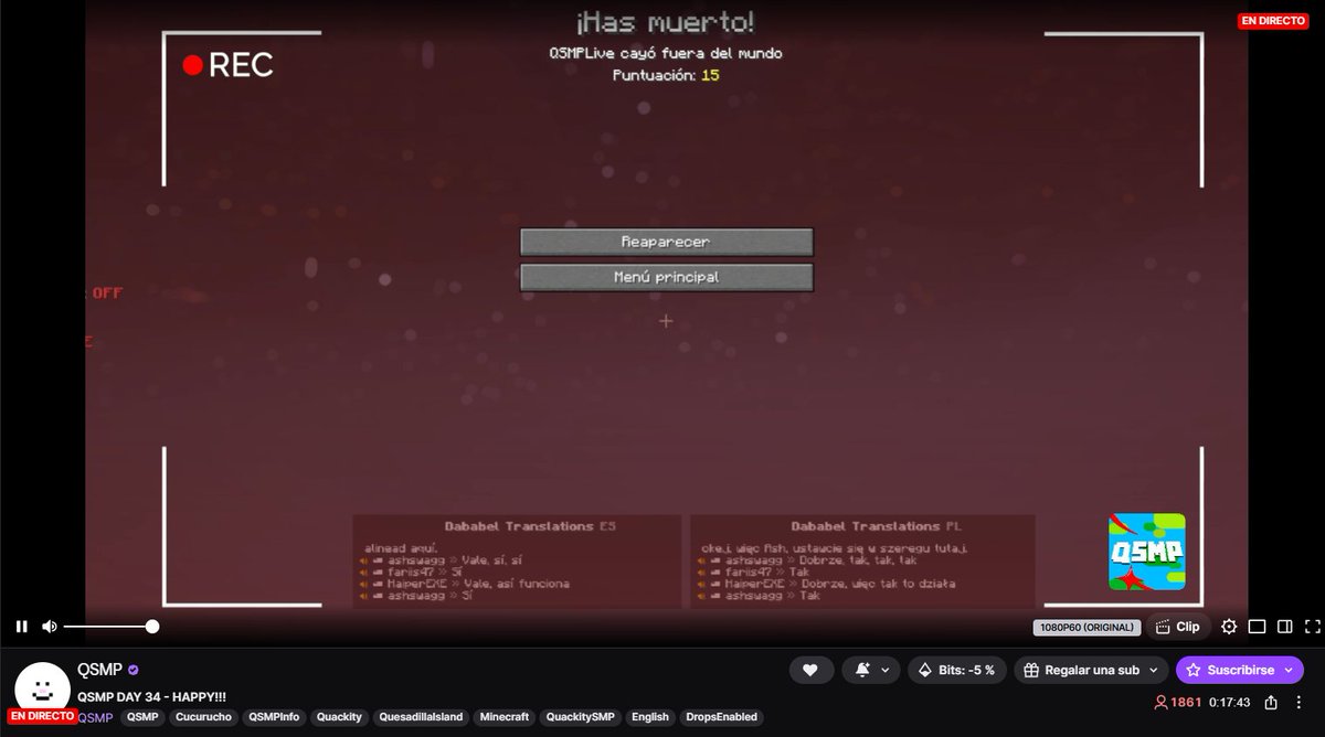 Annie 🌒 tweet media