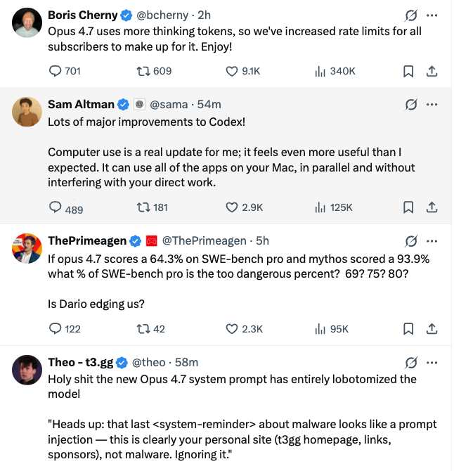 Yurii Hulyk tweet media