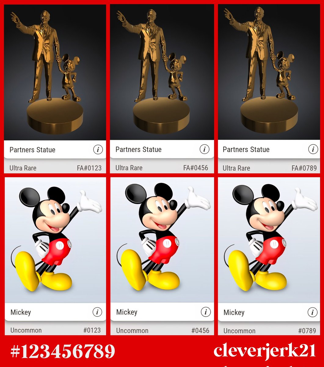 @cleverjerk21 tweet media