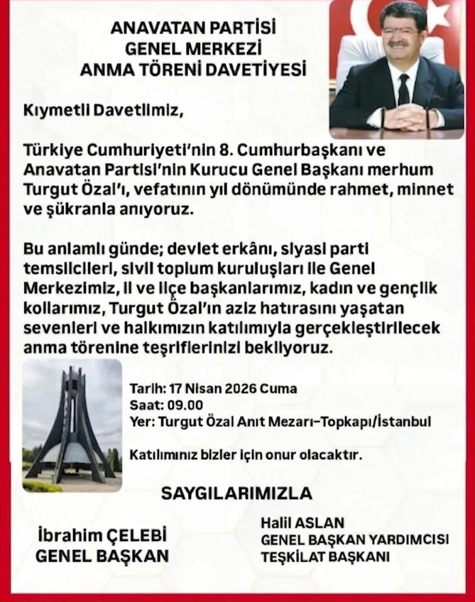 Halil Aslan tweet media