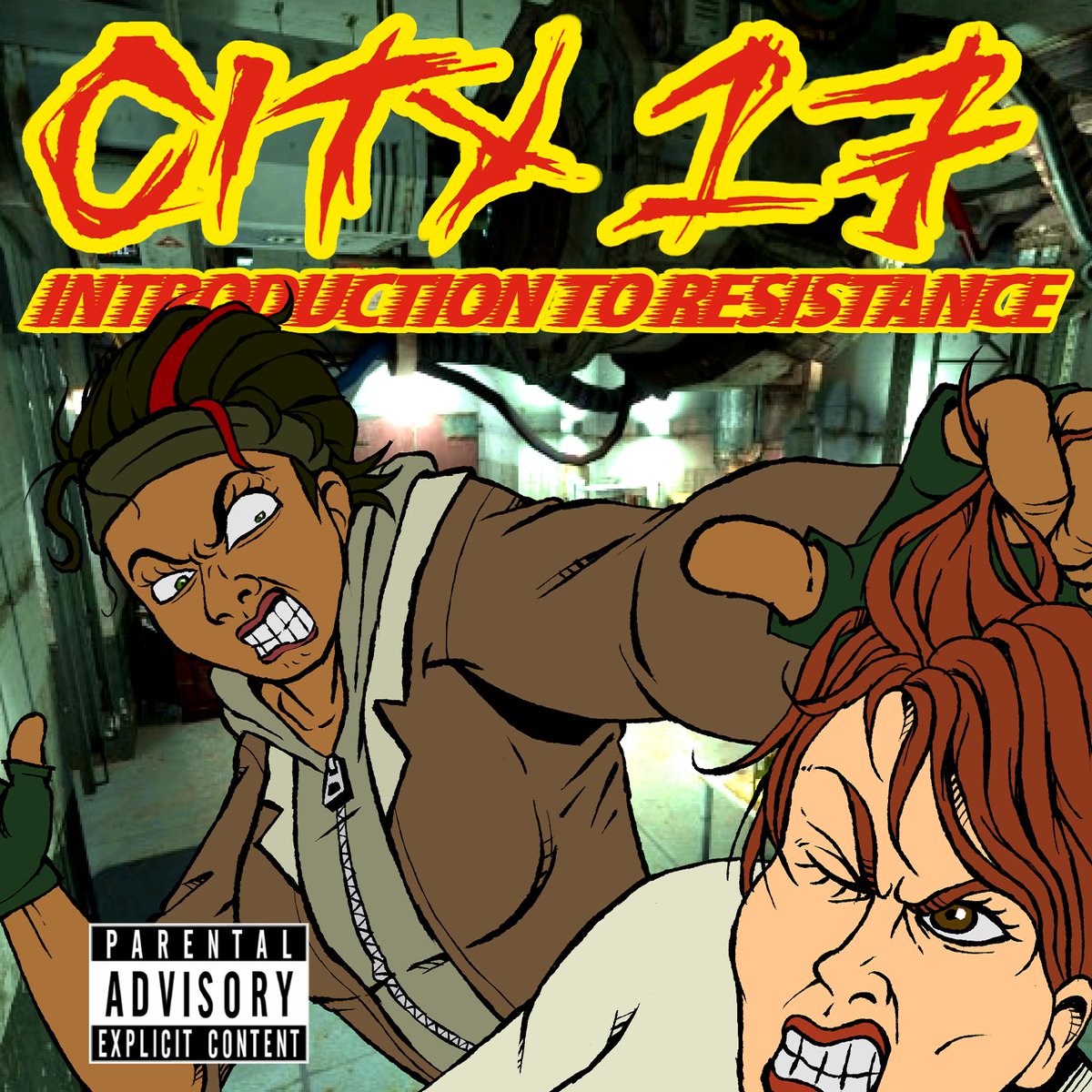 Chunky_Monkeyboy8008153💸💸💰 tweet media