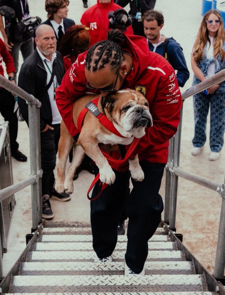 Ferrari News TR tweet media