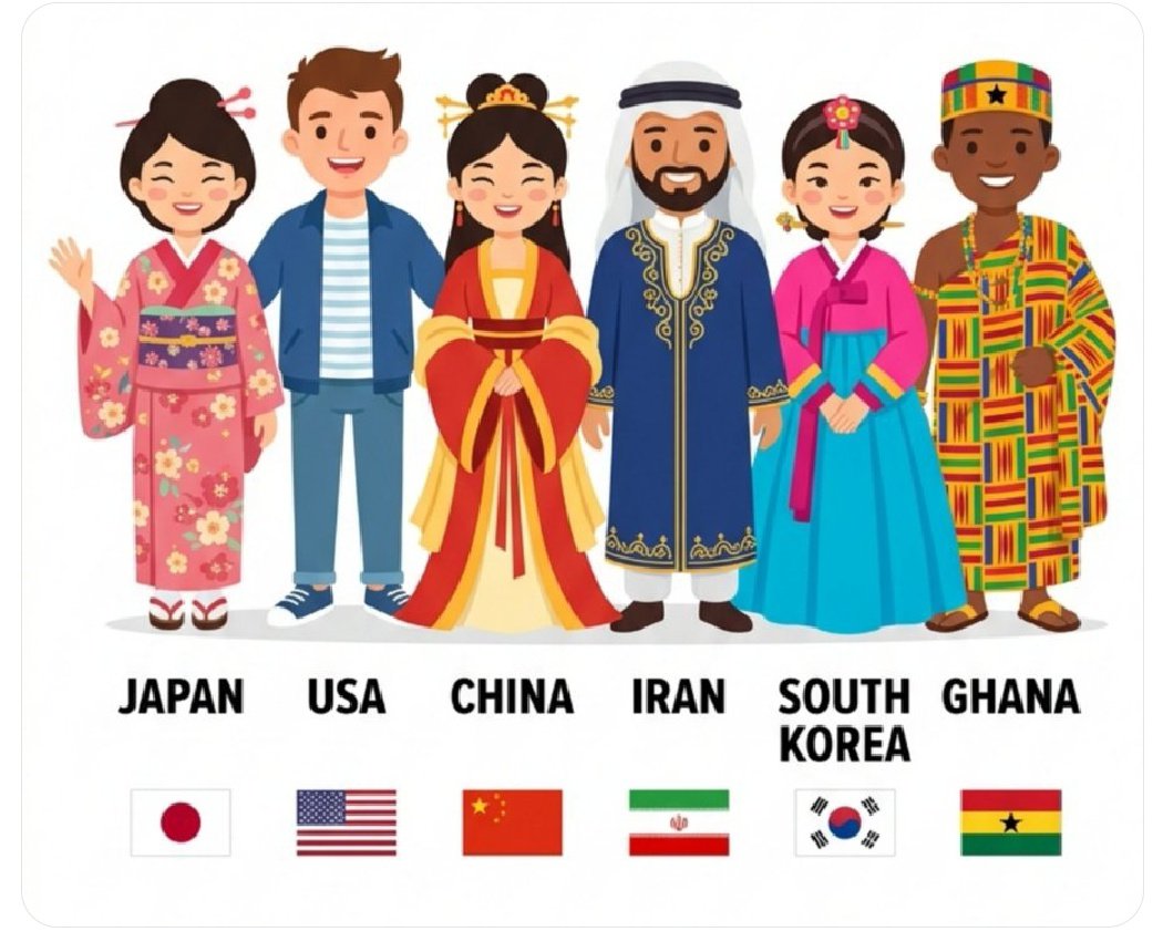 Roberto Machado tweet media