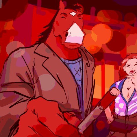 Rylan Benadie tweet media