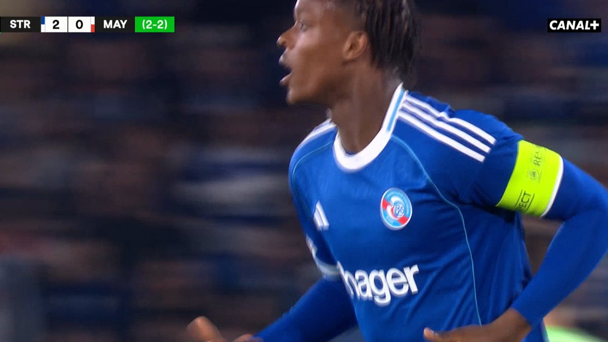 RMC Sport tweet media