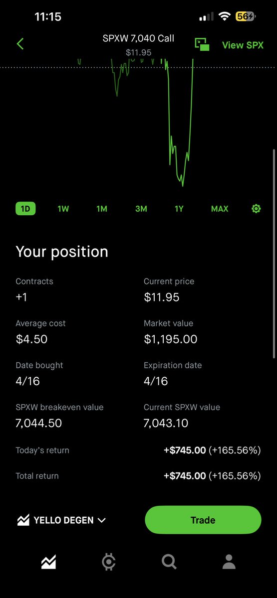 Random Asian Kid (Yello) tweet media