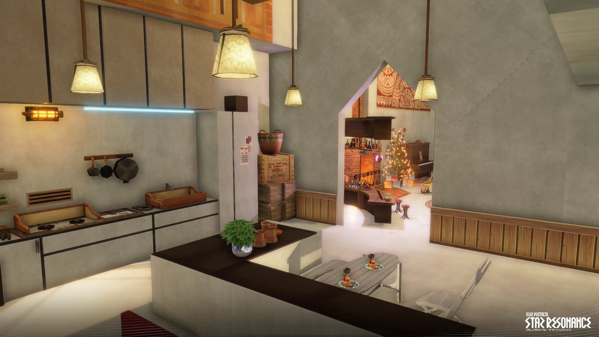 やえ@ブループロトコル：スターレゾナンス tweet media