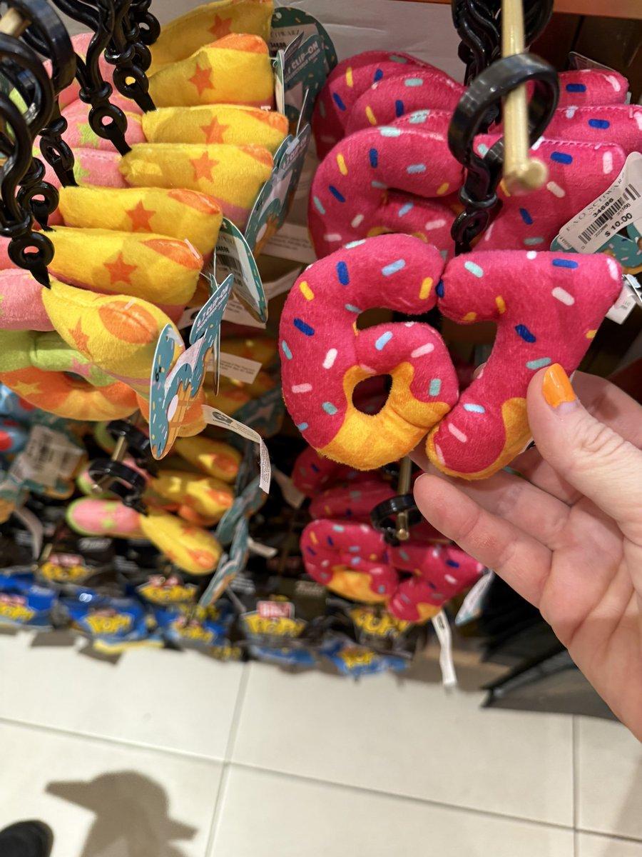 Ellie in Space 🚀💫 tweet media