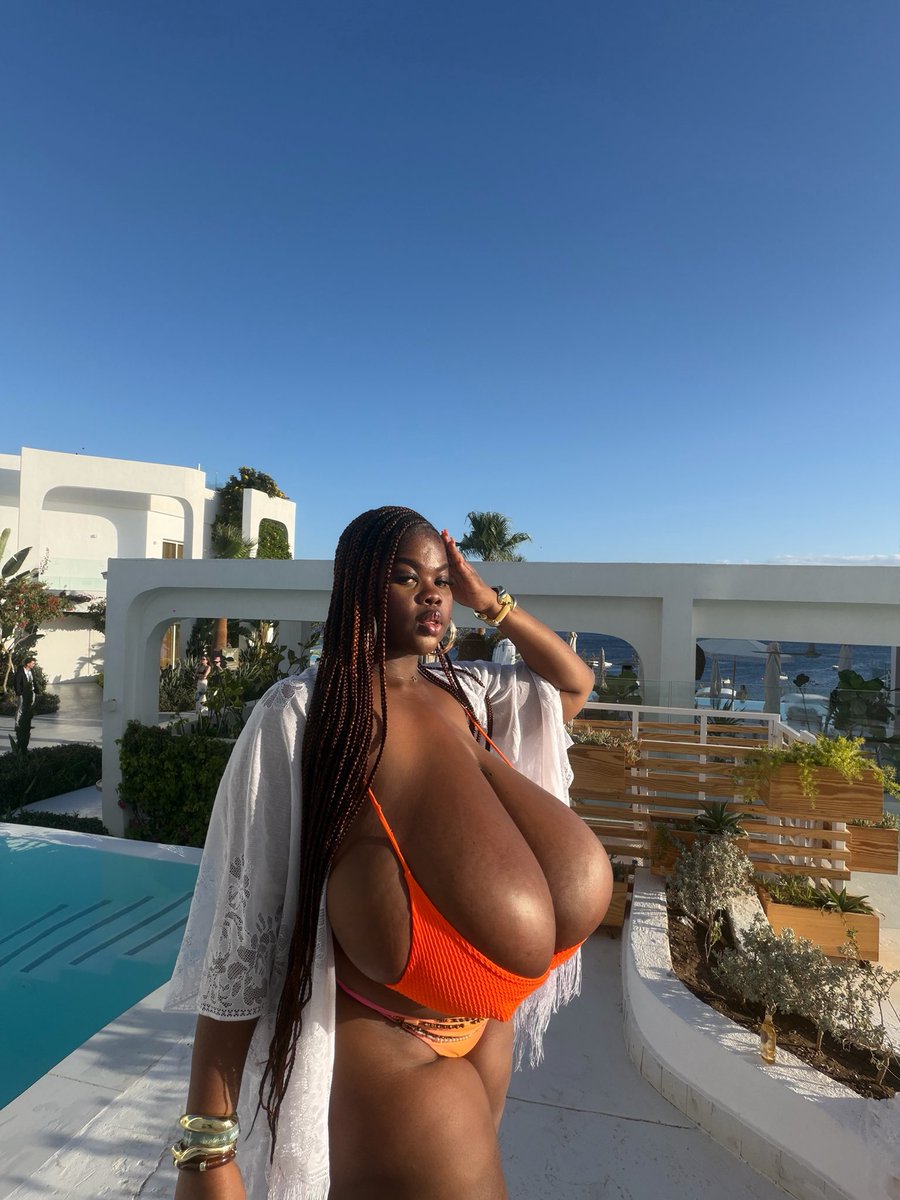 chioma_lov's tweet photo. Perfect bikini body… true or false??
More exclusive content on my website 🌶️ https://t.co/QT5zEMHt0W 

#bogboobs #busty #japanese #animegirl #trump #isreal #chudai #wataa #nikita https://t.co/ac8Zkird7o