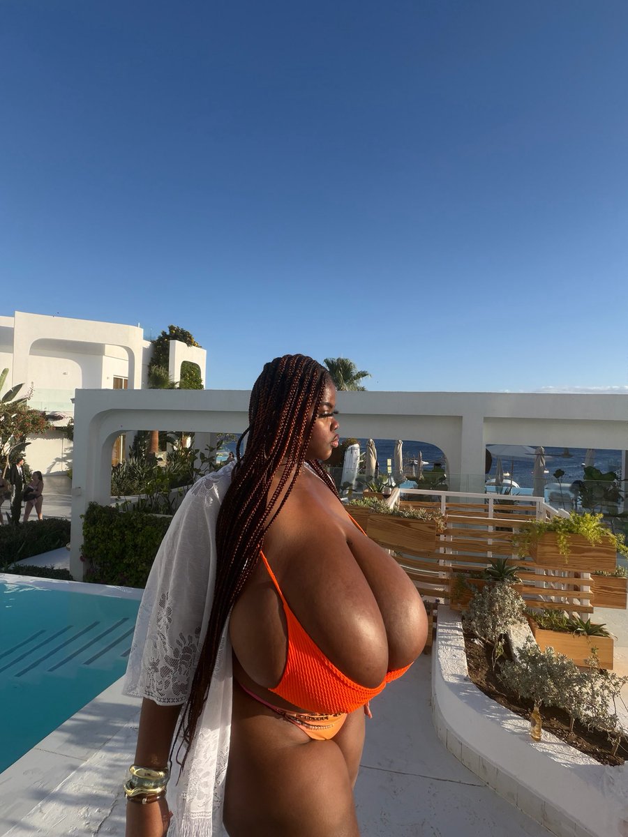 chioma_lov's tweet photo. Perfect bikini body… true or false??
More exclusive content on my website 🌶️ https://t.co/QT5zEMHt0W 

#bogboobs #busty #japanese #animegirl #trump #isreal #chudai #wataa #nikita https://t.co/ac8Zkird7o