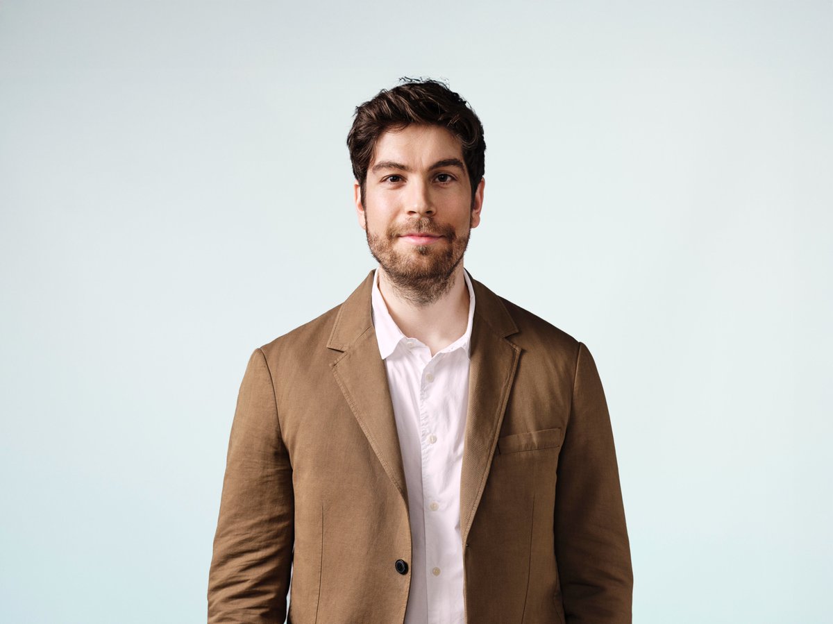 Peter Ottsjö tweet media