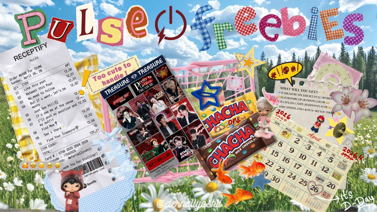 sasaaa°‧🫧⋆ tweet media