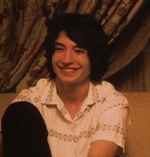 wintwoyuri's tweet image. intro because i deleted mine Hi #osctwt #dctwt #yumetwt #tadctwt

charlie kelmeckis sharing gachikoi Ok &amp;amp; nonsharing patrick stewart gachikoi

hyperfixated on the oerks of being a wallflower so i Will post about dat a lot

♡ / ↻ to be my Friend pleas e

#promotwt 

MINOR im 14