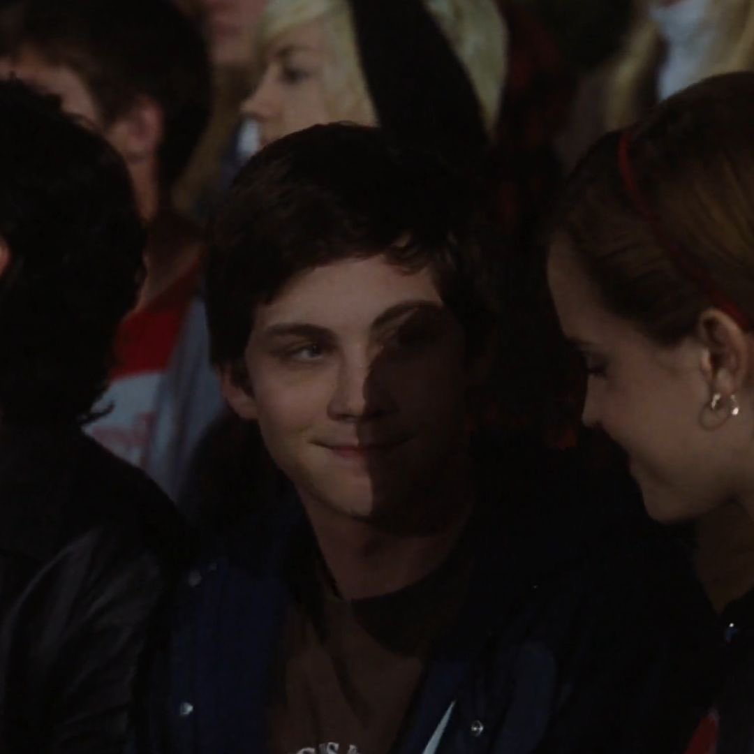 wintwoyuri's tweet image. intro because i deleted mine Hi #osctwt #dctwt #yumetwt #tadctwt

charlie kelmeckis sharing gachikoi Ok &amp;amp; nonsharing patrick stewart gachikoi

hyperfixated on the oerks of being a wallflower so i Will post about dat a lot

♡ / ↻ to be my Friend pleas e

#promotwt 

MINOR im 14