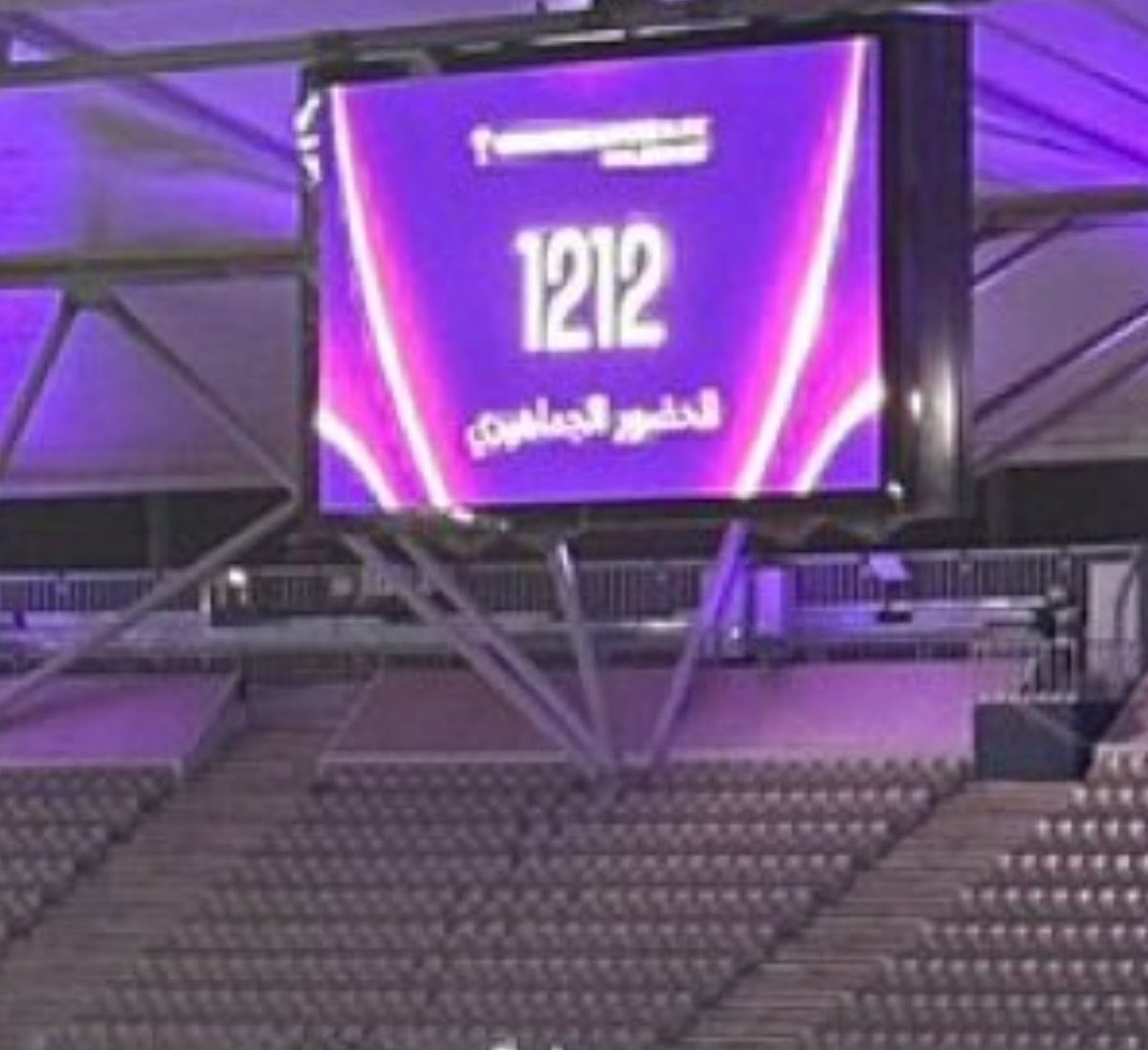 بدر بن عبدالله🇸🇦 tweet media