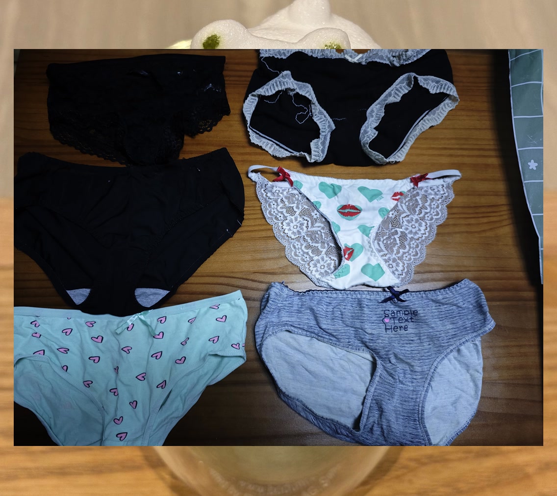 Jeff Mitchell tweet media