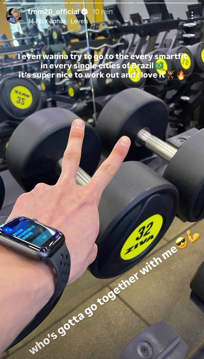 cyber trance presents ayu trance ✮ tweet media