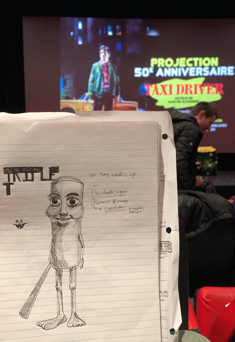 Gary ❓ tweet media