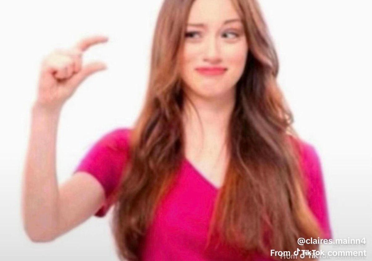 amanda b johnsona tweet media