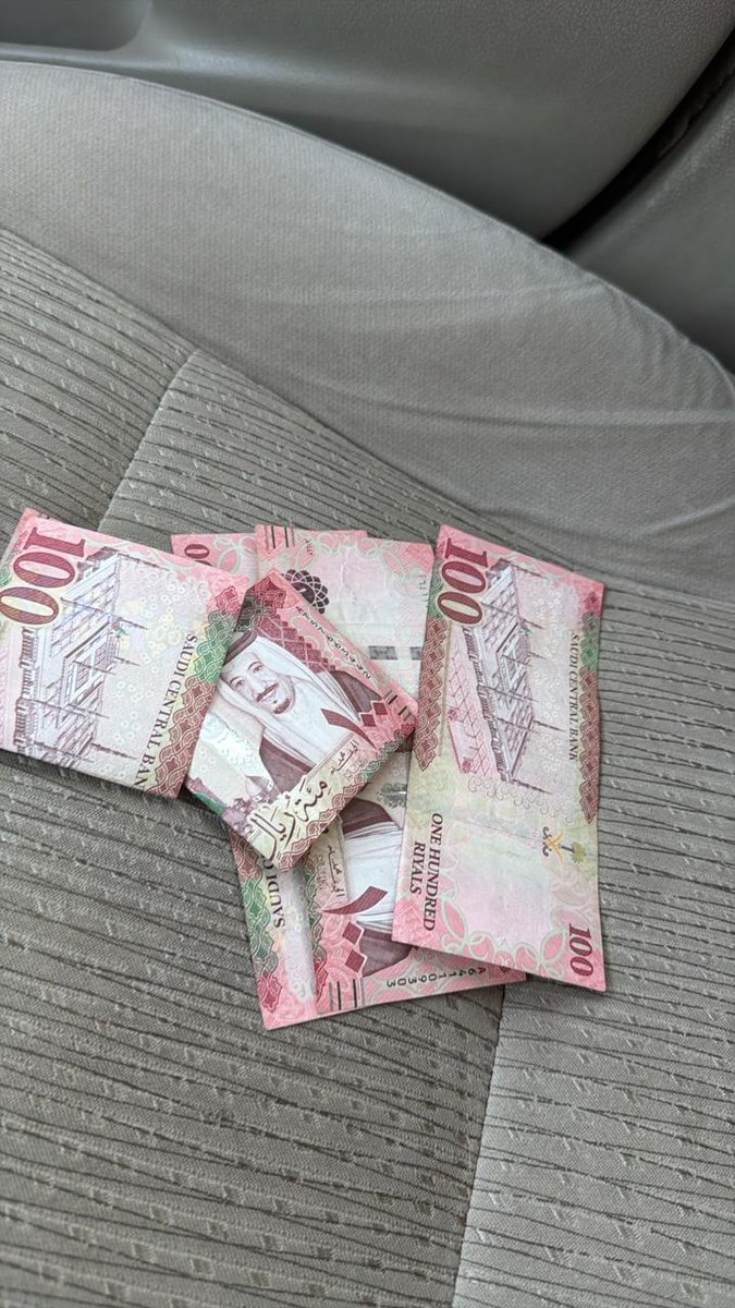 Carla Lewis tweet media