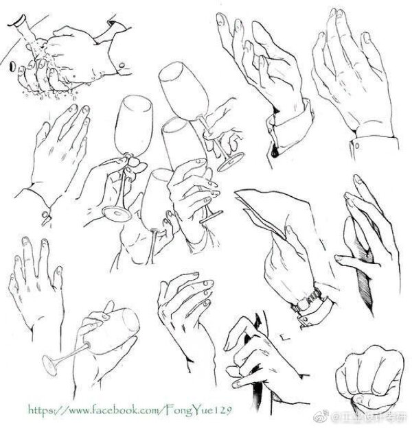 Adriana Benitez tweet media