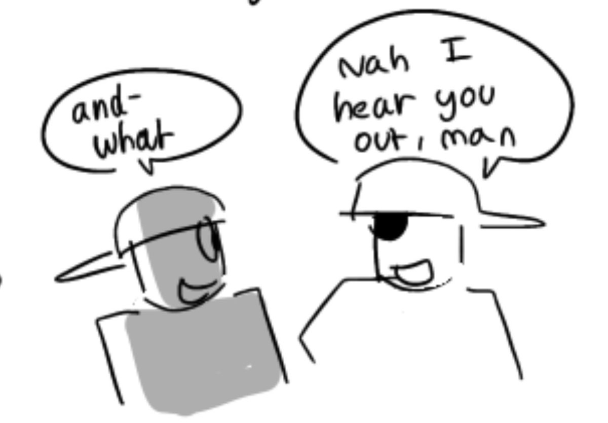 sheepdog🍕🍰🍕🍰🍕🍰🍕🍰 tweet media