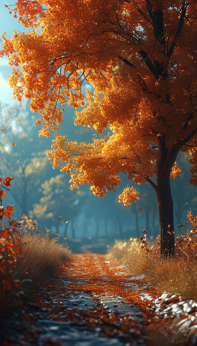 Synapsa Lab tweet media