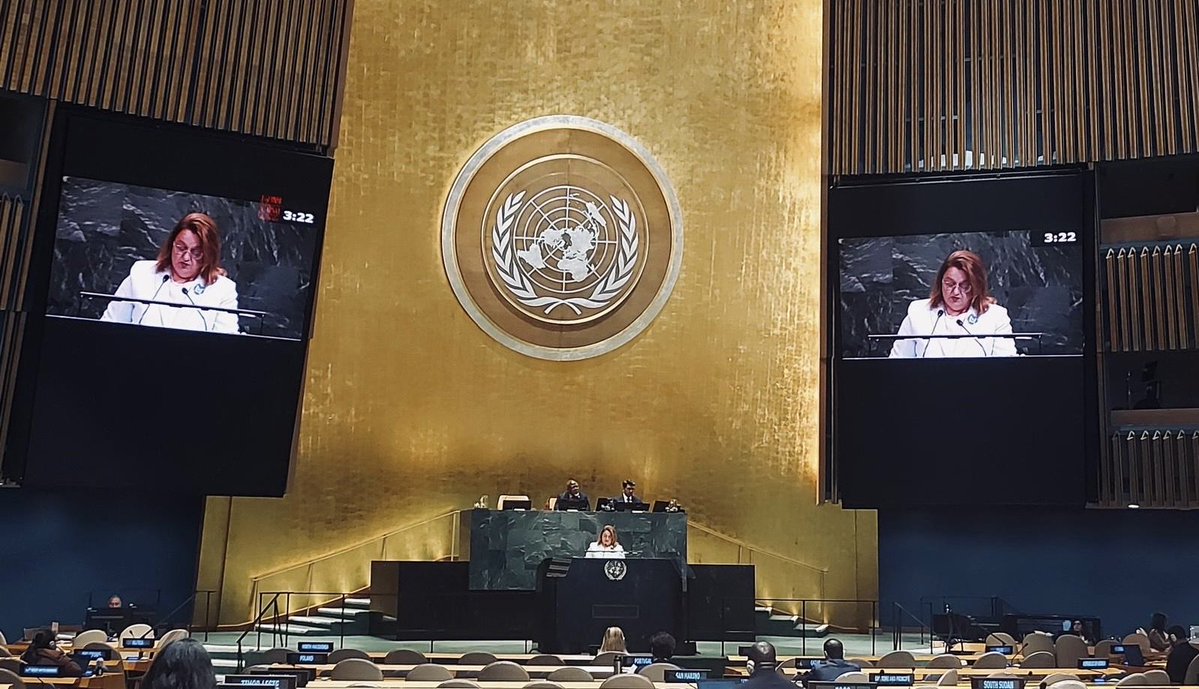 BGmission's tweet image. #Bulgaria regrets the continued use of the veto in the #UN Security Council
We stand with Gulf countries and condemn attacks on civilians, infrastructure, and shipping. 
#Freedom of navigation and maritime security must be upheld. (1/2)