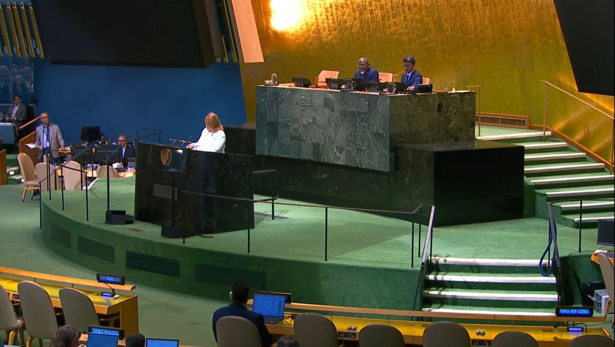 BGmission's tweet image. #Bulgaria regrets the continued use of the veto in the #UN Security Council
We stand with Gulf countries and condemn attacks on civilians, infrastructure, and shipping. 
#Freedom of navigation and maritime security must be upheld. (1/2)