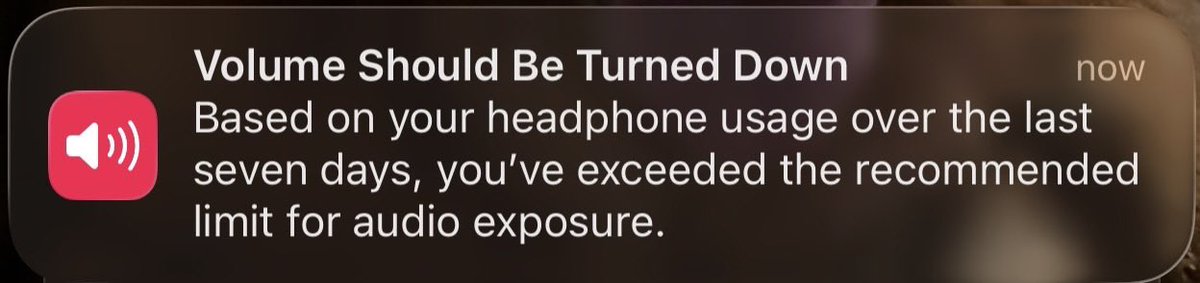 David Soderquist tweet media