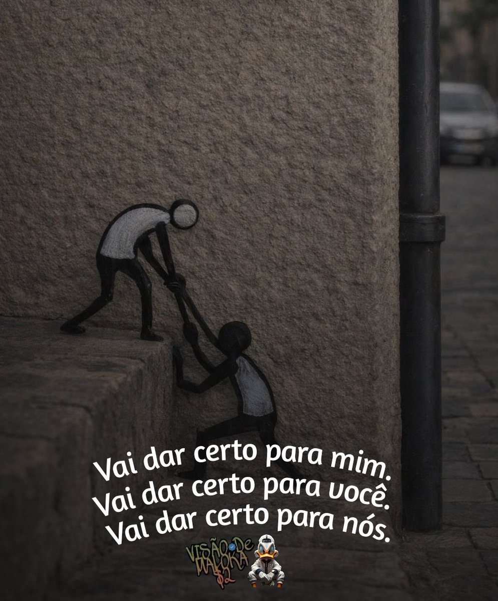 TioVisao's tweet photo. https://t.co/j07DJlNVpj