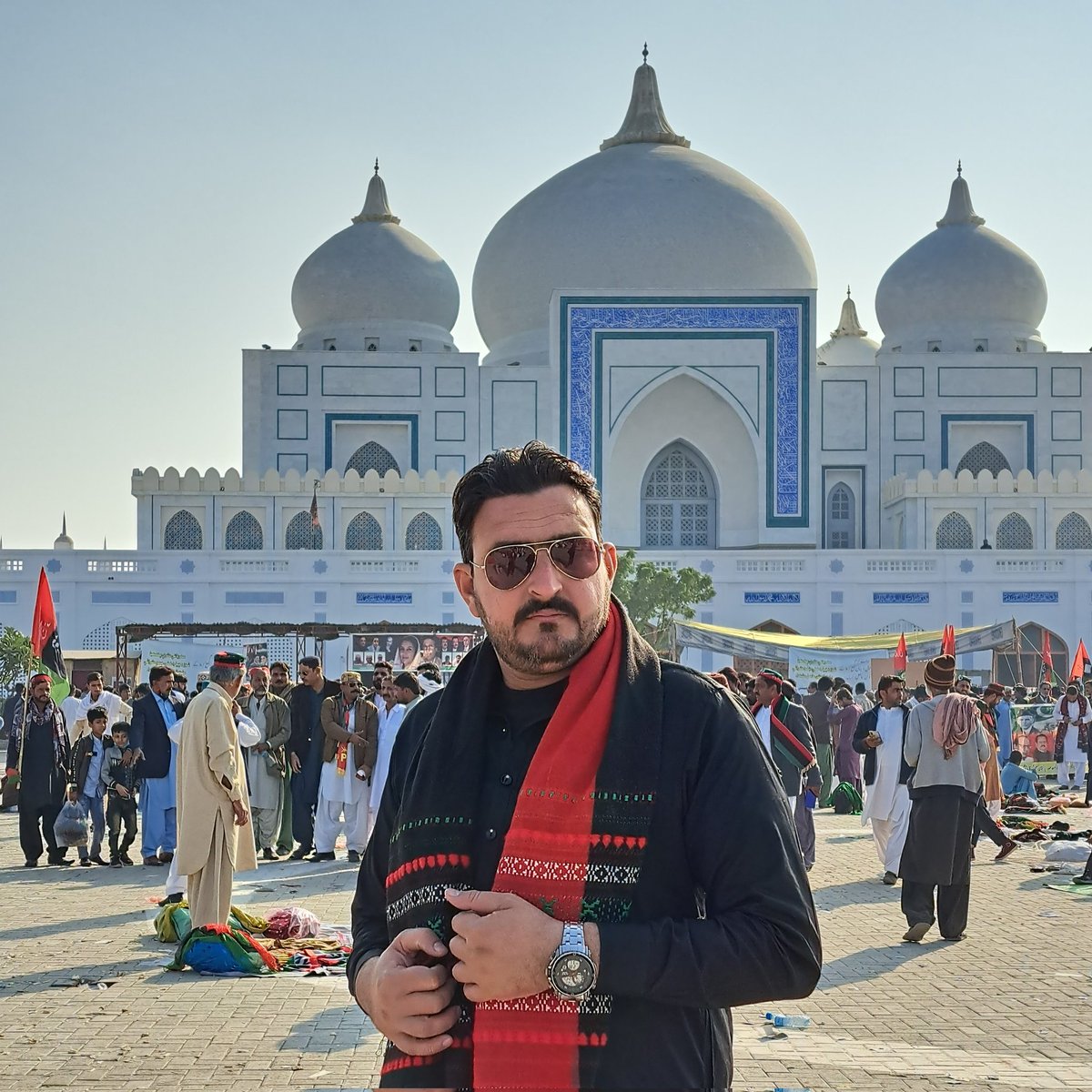 aslamsaeedpsf's tweet photo. https://t.co/x8Kfu4wXQc