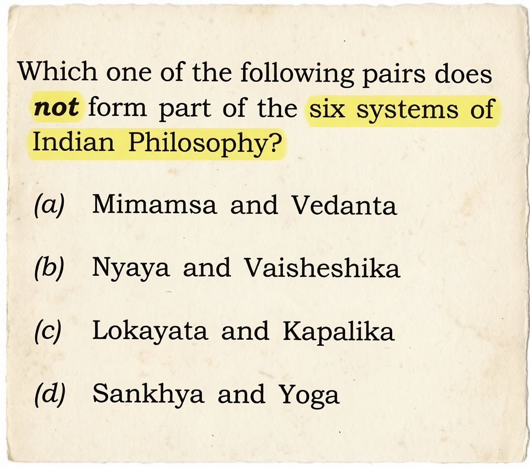 PadhAI UPSC App tweet media