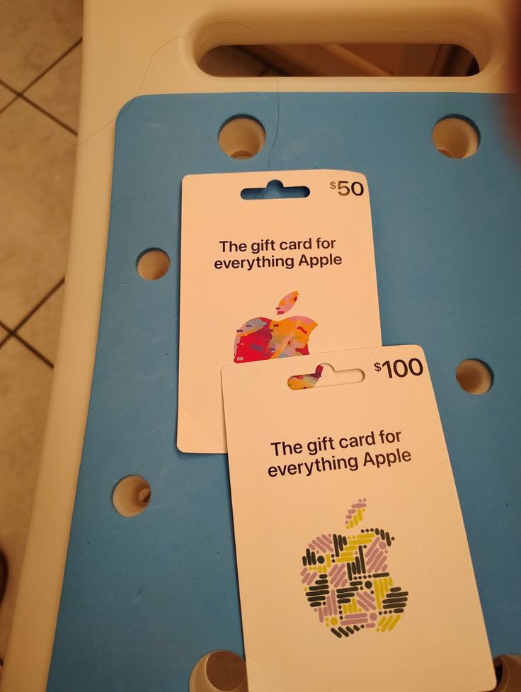 margaret27 tweet media