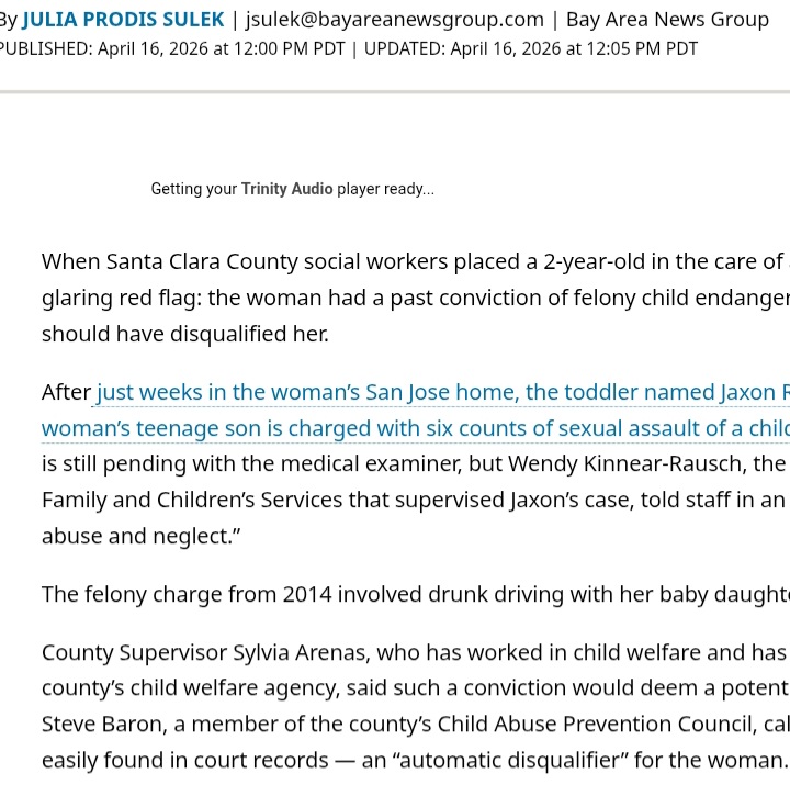 Shannon Michelle Henderson tweet media