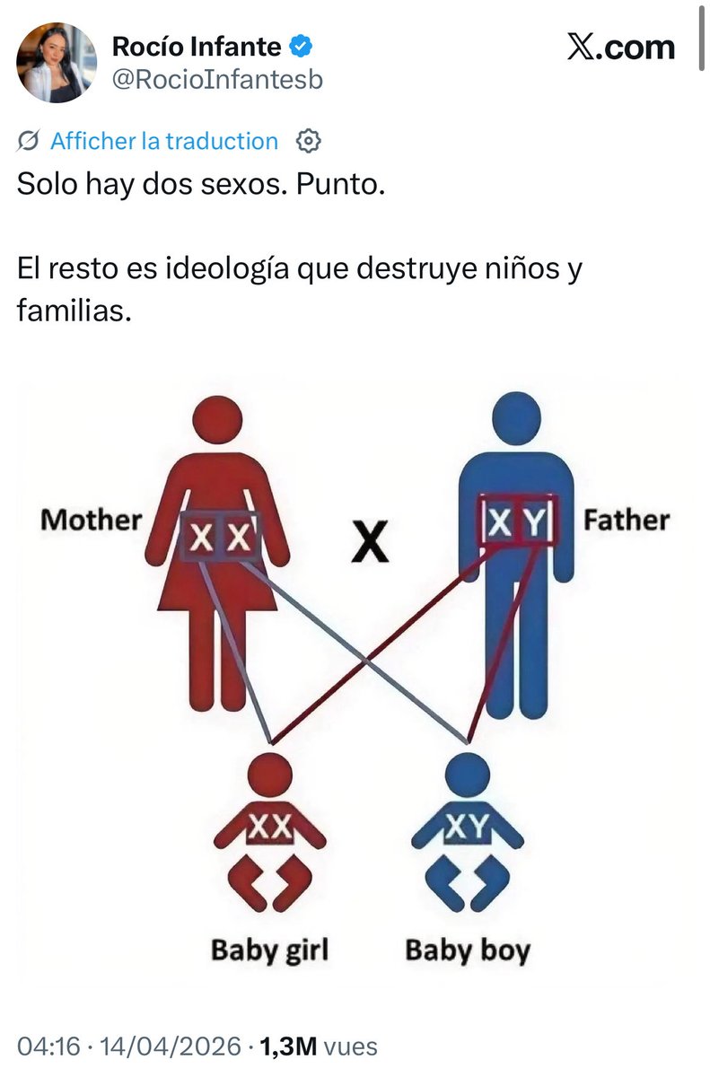 ponding👀🇱🇧 tweet media