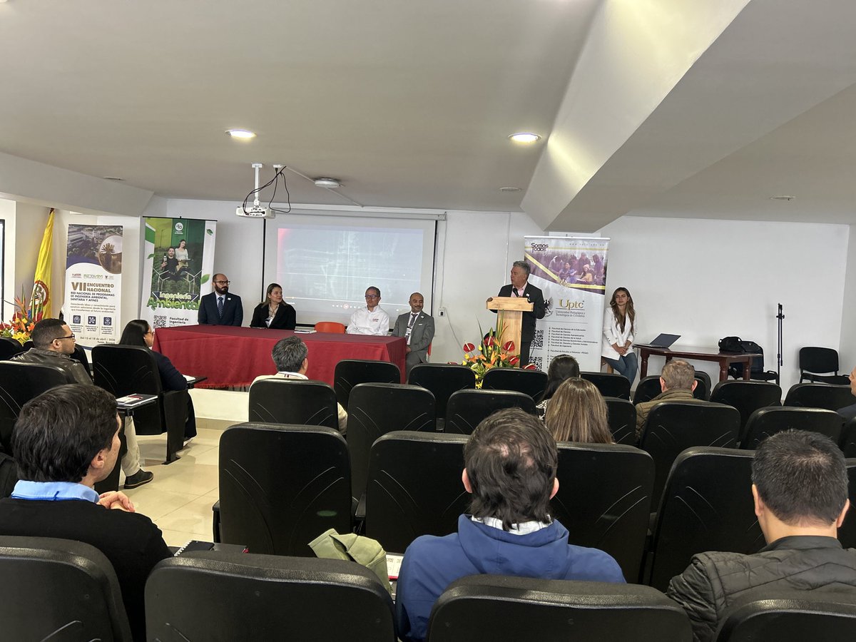 ACOFI tweet media