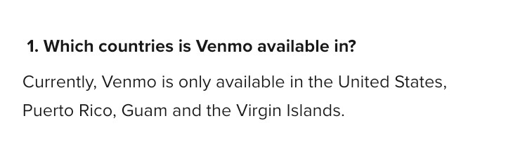 jendorei tweet media