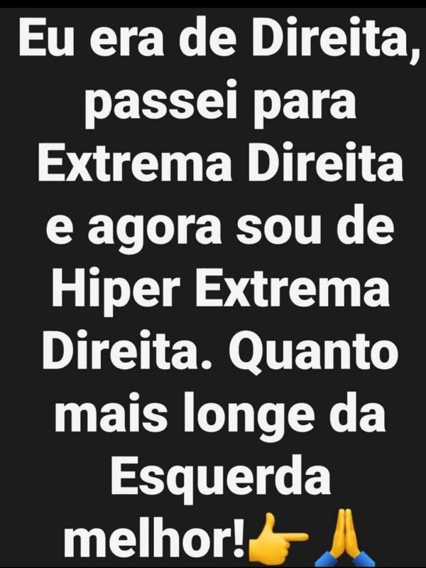 sandro pires tweet media