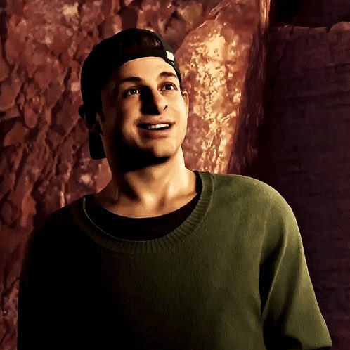 ☣️IzOliveira | 🌺🪖 tweet media