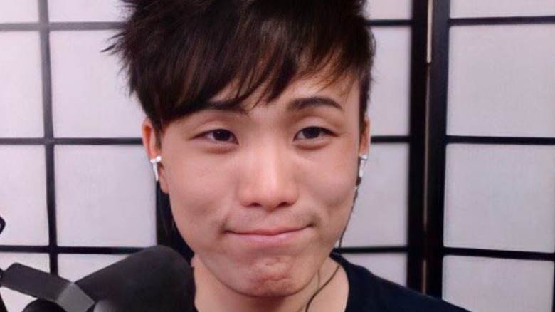 Kusa 🐉 🔎🇻🇳 (commission open ) tweet media