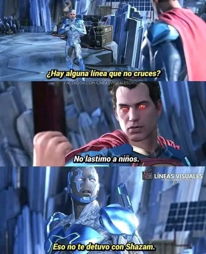 𝐔𝐧 𝐜𝐞𝐥𝐞𝐬𝐭𝐢𝐚𝐥𝐬𝐚𝐩𝐢𝐞𝐧 𝐥𝐨 𝐡𝐢𝐳𝐨 tweet media