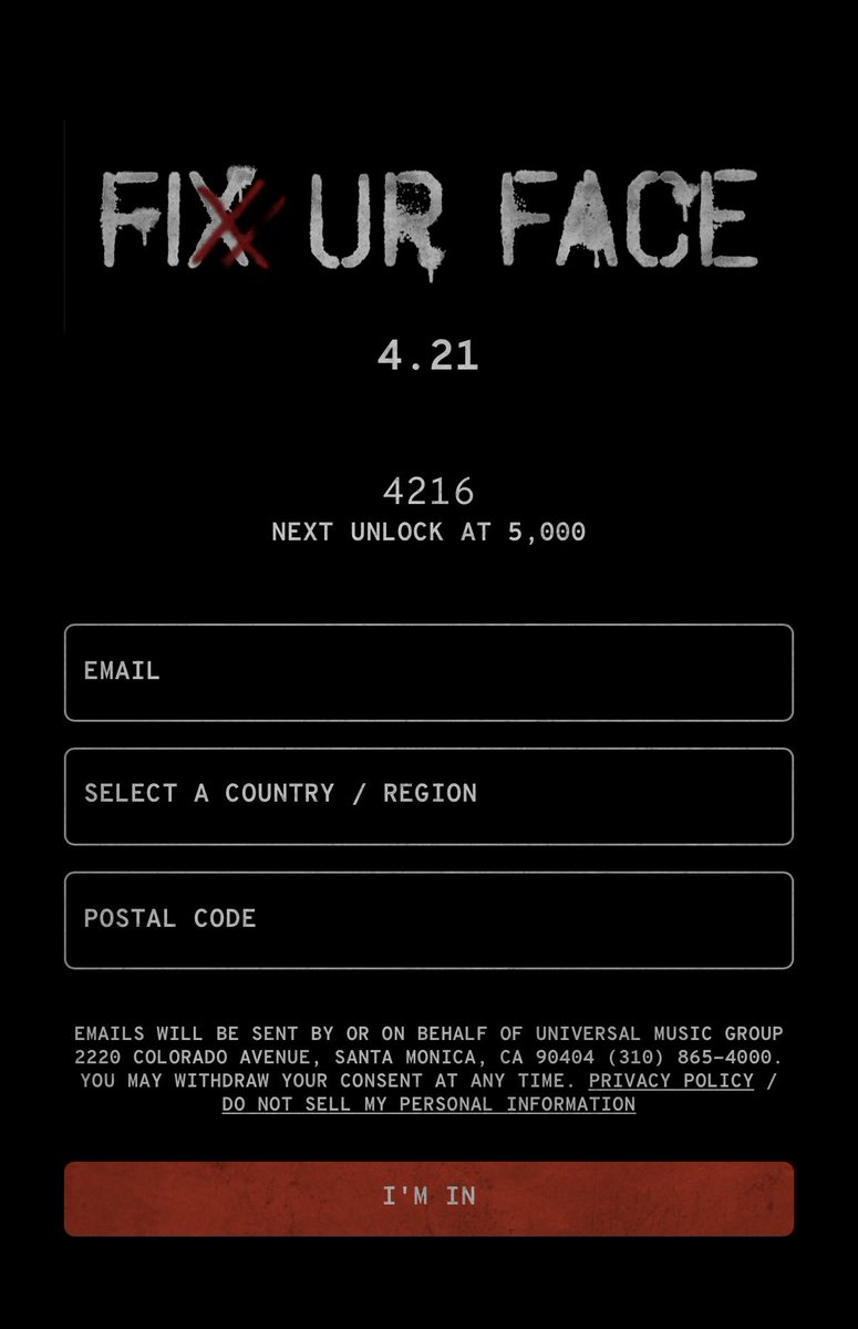 AllThingsKells tweet media