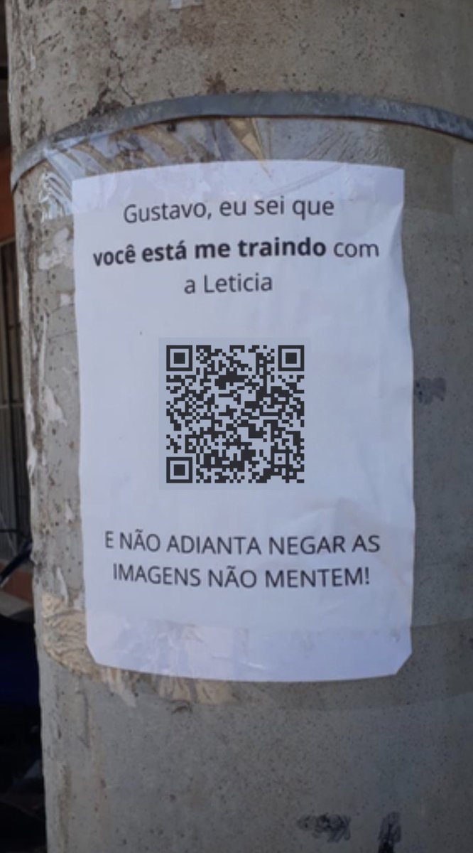 Reizinho tweet media