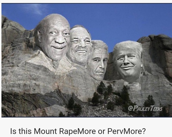 Santi Rivera D. tweet media