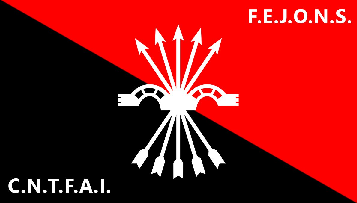 Ibérico 🟥⬛️🟥 tweet media