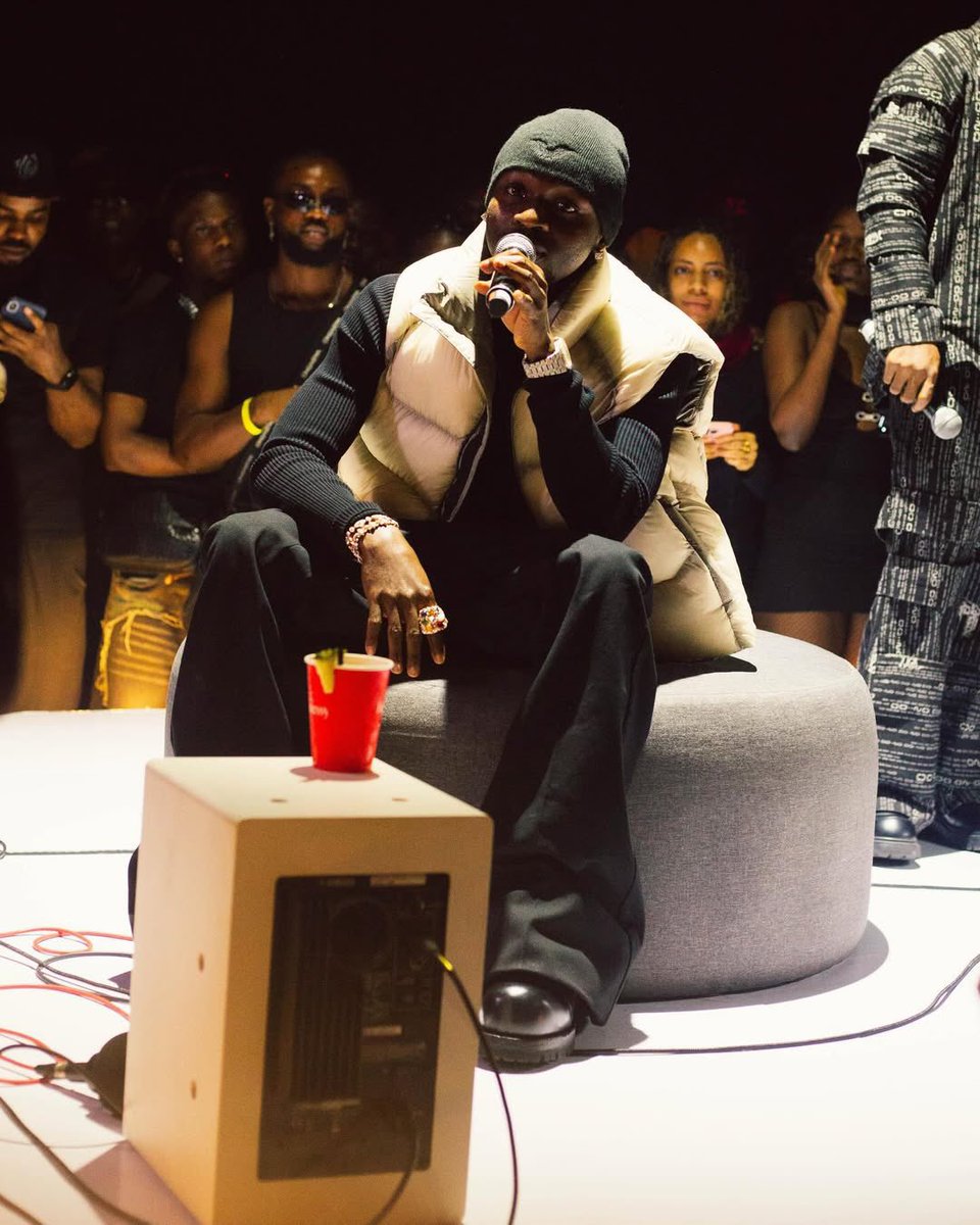 BIG FISH 🦈 tweet media