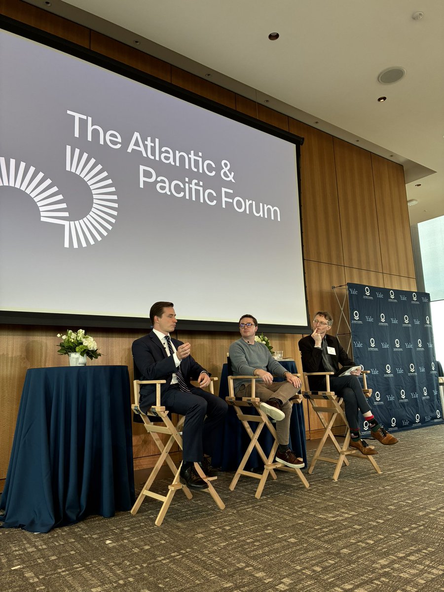 Bill Rivers tweet media